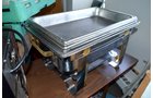 Property photo 15 - Restaurant Equipment Auction